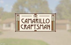 15 Ramona Place, Camarillo, CA 93010