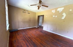 2032 Willow Way, Jackson, MS 39204