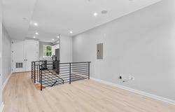 1682 N 54TH Street, PHILADELPHIA, PA 19131