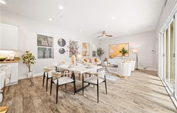 220 Follyhatch, Irvine, CA 92618