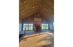 3271 190th St, Ainsworth, IA 52201
