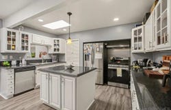 466 Calla Ave, Imperial Beach, CA 91932