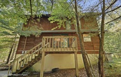 3130 Stony Run Lane, Cresco, PA 18326