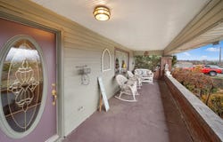 2517 E Illinois Ave, Spokane, WA 99207
