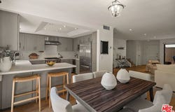914 2nd St, Santa Monica, CA 90403