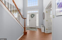 2521 KAREN WAY, WESTMINSTER, MD 21157