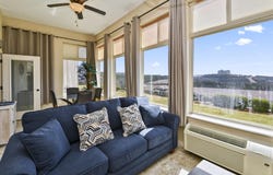 200 Majestic Drive, Branson, MO 65616