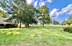 10185 W Hwy 80, Nancy, KY 42544