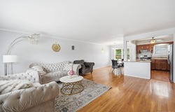 58 Dexter Road, Yonkers, NY 10710