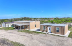 2151 Old Lehmann, Seguin, TX 78155