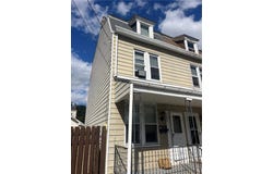 663 Spring Garden Street, Easton, PA 18042