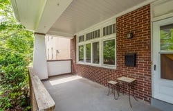 5301 Saint James Ter, Shadyside, PA 15232