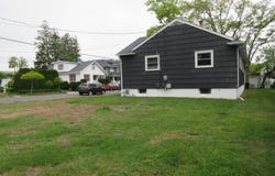 1104 E Street, Belmar, NJ 07719