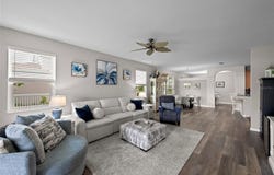 12274 23RD Street E, PARRISH, FL 34219