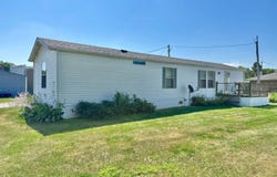 404 Third Street, Clearfield, IA 50840