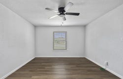 7518 OLD SPANISH TRL, Live Oak, TX 78233