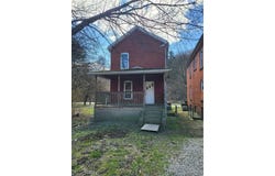 5566 State Route 152, Dillonvale, OH 43917