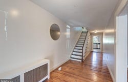 17 YORK ST, TANEYTOWN, MD 21787