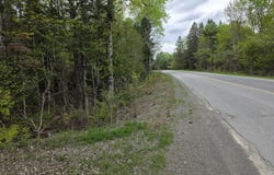 634 B Road, Houlton, ME 04730