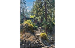 710 E 12th Ave, Spokane, WA 99202