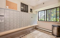 687 Bronx River Road, Yonkers, NY 10704