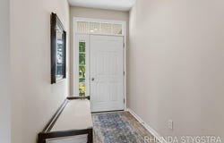 4732 CHARLESTON COURT, HOLLAND, MI 49423