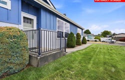 744 SAINT JAMES Pl, Molalla, OR 97038