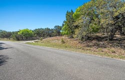 716 Ridge Oak Dr, Wimberley, TX 78676