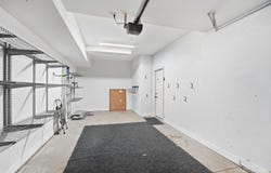 5814 Montgomery Road lot: 0, Cincinnati, OH 45212