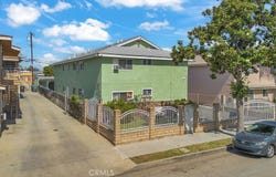141 S 7th Street, Montebello, CA 90640
