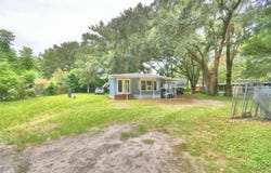 217 GROVE RIDGE Drive, WINTER HAVEN, FL 33880