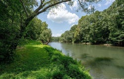 105 Collins Lane, Pangburn, AR 72121