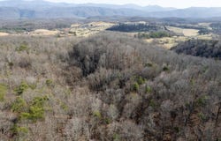 Short Hill Dr, Buchanan, VA 24066