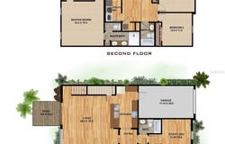 5349 COLDPINE PLACE, SEFFNER, FL 33584