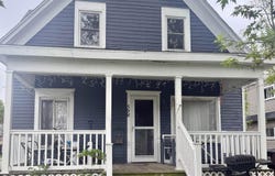 598 S Main Street, Adrian, MI 49221