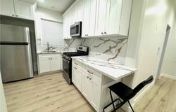 234-N Columbus Ave, Glendale, CA 91203