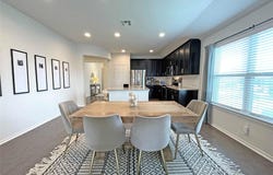 13313 Henneman Dr, Pflugerville, TX 78660