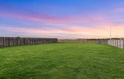 737 Leeward Pass, Leander, TX 78641
