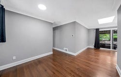 18 Edi Avenue, Plainview, NY 11803