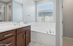 5220 S COBALT, Mesa, AZ 85212