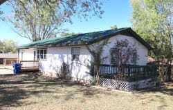 232 E Miller Street, Mansfield, MO 65704
