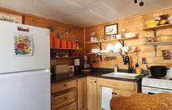 E2951 TORMA ROAD, EBEN JUNCTION, MI 49825