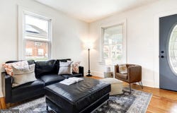 1421 E DERRY Road, HERSHEY, PA 17033