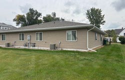 920 1st Ave N, New Rockford, ND 58356