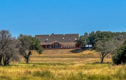 12300a County Road 367, May, TX 76857