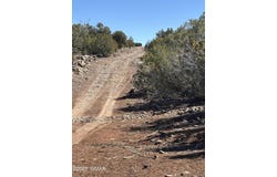 239 Geronimo Dr, Concho, AZ 85924