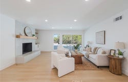 30 Santa Bella Rd, Rolling Hills Estates, CA 90274