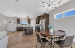 3085 Nottingham Road S, Saint Cloud, MN 56301