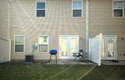 2555 Flat Shoals Road, College Park, GA 30349