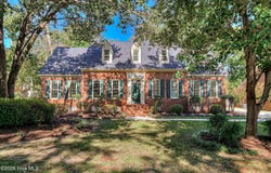 1096 Rivershyre Drive, Evans, GA 30809
